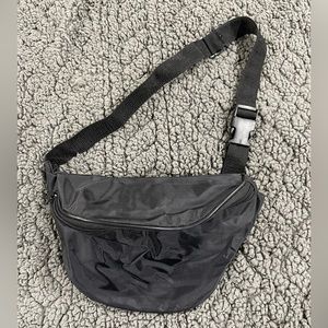 Women’s Fanny pack